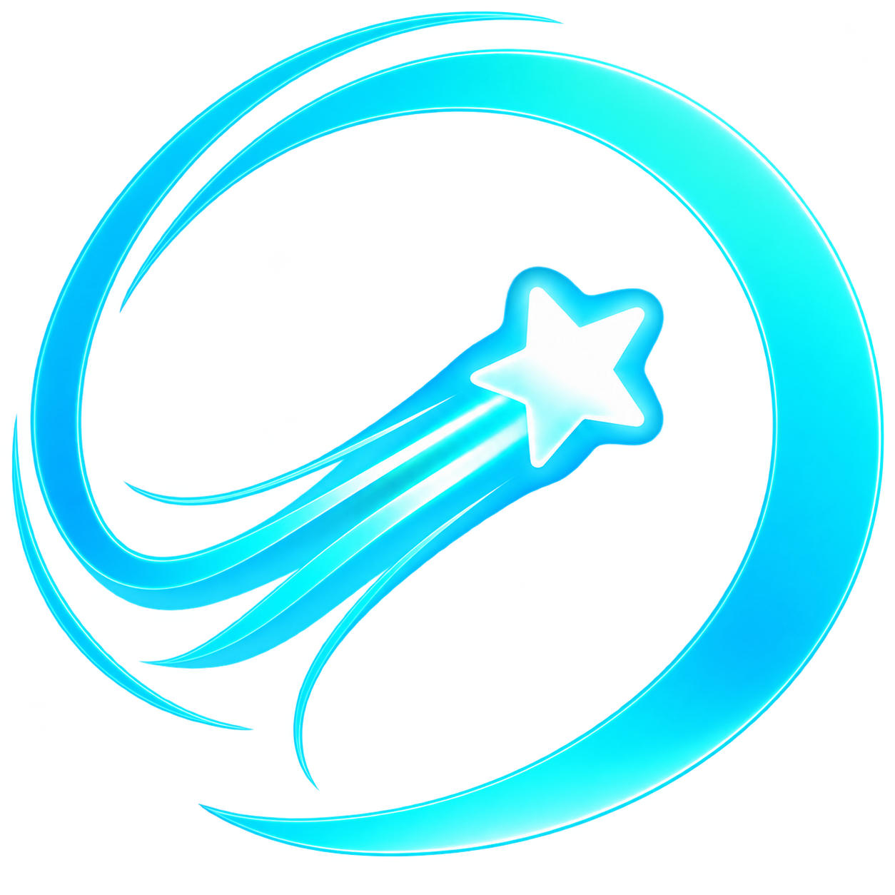 星映录