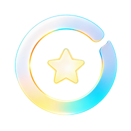 星映录